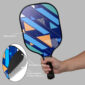 bevies pickleball protect paddle