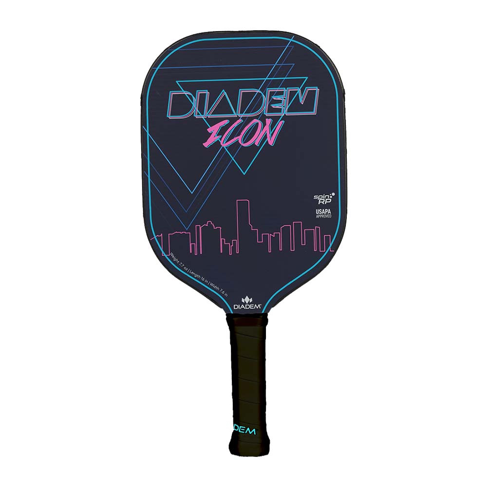Diadem-Icon-Paddle