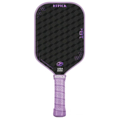 htpick 18k paddle