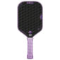 18k carbon fiber pickleball paddle