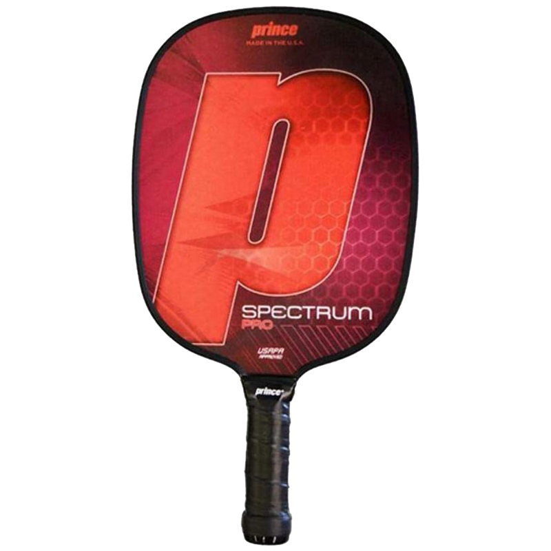 Prince Spectrum Pro Pickleball Paddle