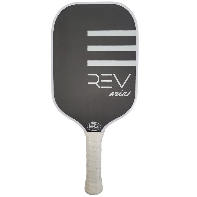 Rev ARIA Pickleball Paddle