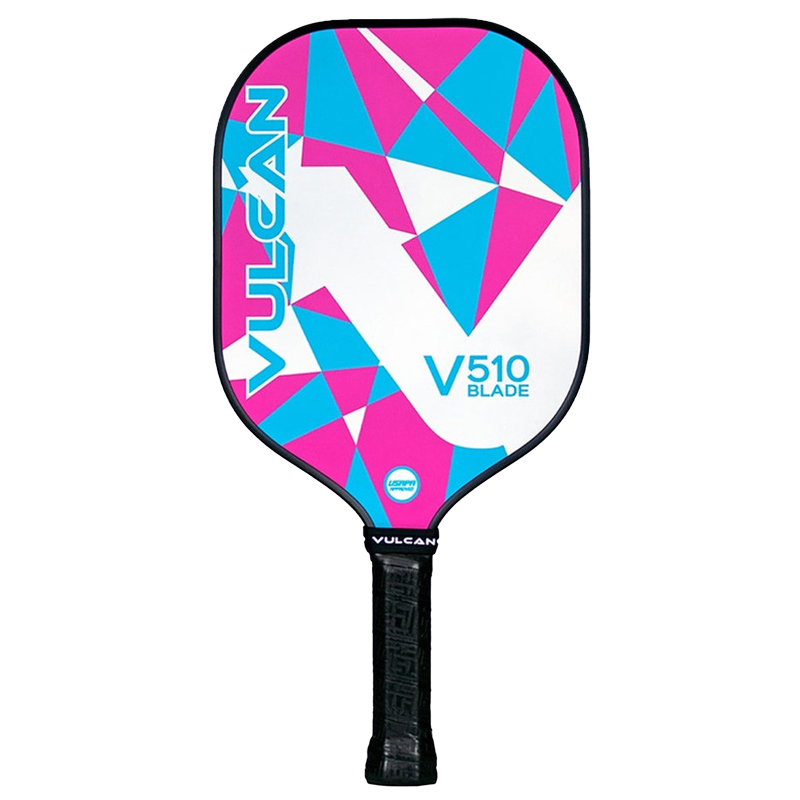 Vulcan V510 Blade Pickleball Paddle