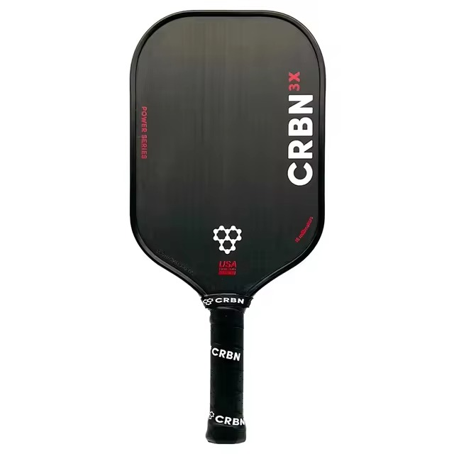 crbn 3x power paddle