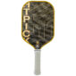 HTPICK Titanium T800 Carbon Paddle