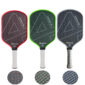 ACSION Titanium T700 Carbon Fiber Pickleball Paddle