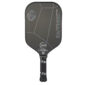 sixzero sapphire 2024 paddle