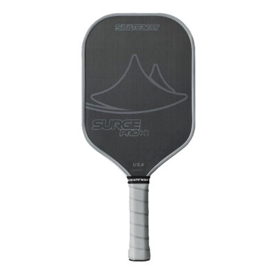 skateway surge pro x1 paddle