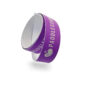 Paddlesshop Premium Edge Tape purple